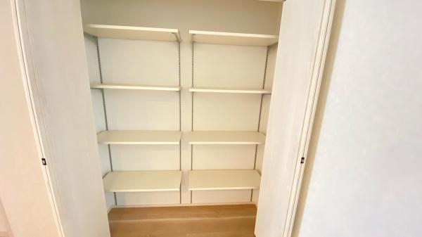 みよし市三好町第3新築戸建全1棟