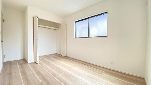 みよし市三好町第3新築戸建全1棟