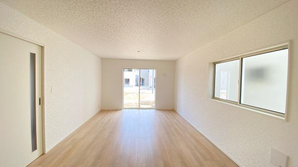 東郷町諸輪第72号棟新築戸建全8棟