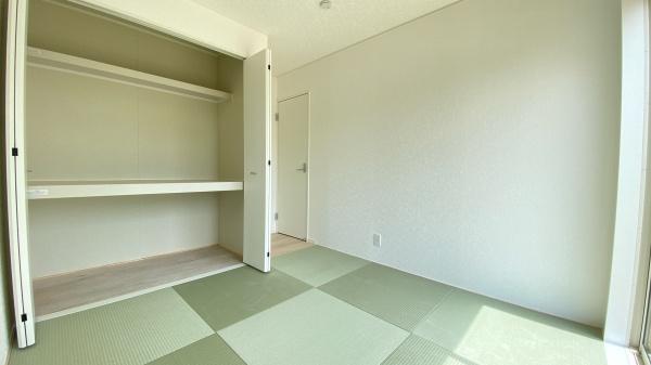 東郷町諸輪第72号棟新築戸建全8棟