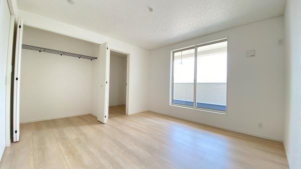 東郷町諸輪第72号棟新築戸建全8棟