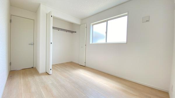 東郷町諸輪第72号棟新築戸建全8棟