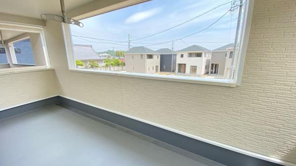 東郷町諸輪第72号棟新築戸建全8棟