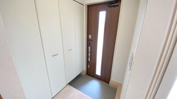 東郷町諸輪第72号棟新築戸建全8棟
