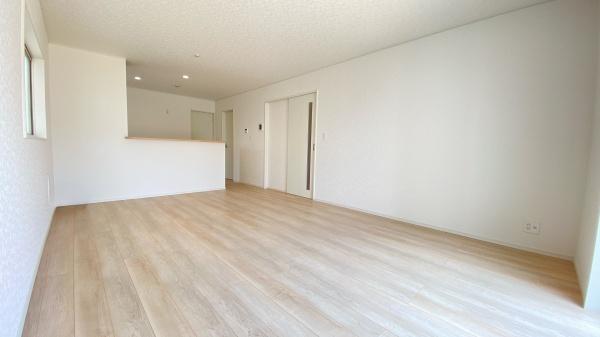 東郷町諸輪第72号棟新築戸建全8棟