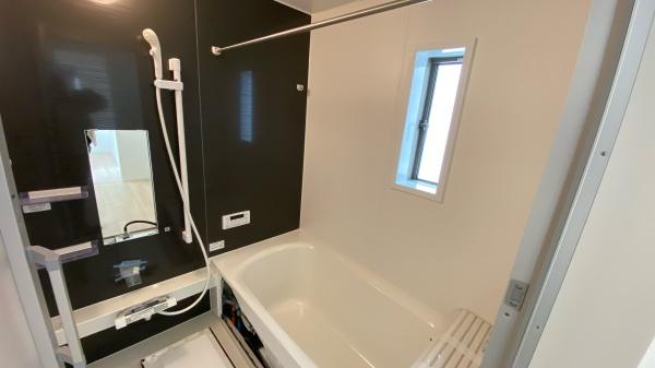 東郷町諸輪第73号棟新築戸建全8棟