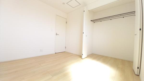 東郷町諸輪第73号棟新築戸建全8棟