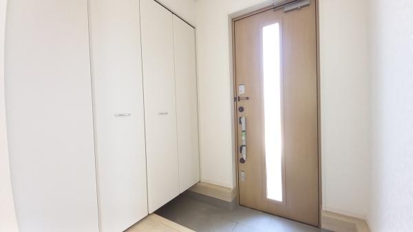 東郷町諸輪第73号棟新築戸建全8棟