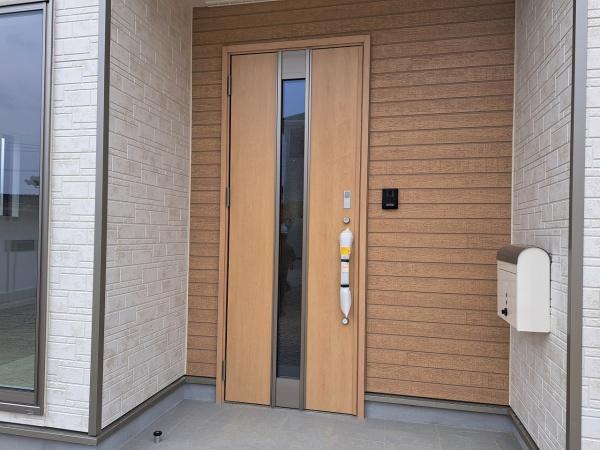 東郷町諸輪第73号棟新築戸建全8棟