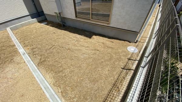 東郷町諸輪第73号棟新築戸建全8棟