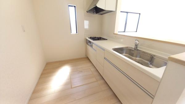 東郷町諸輪第74号棟新築戸建全8棟