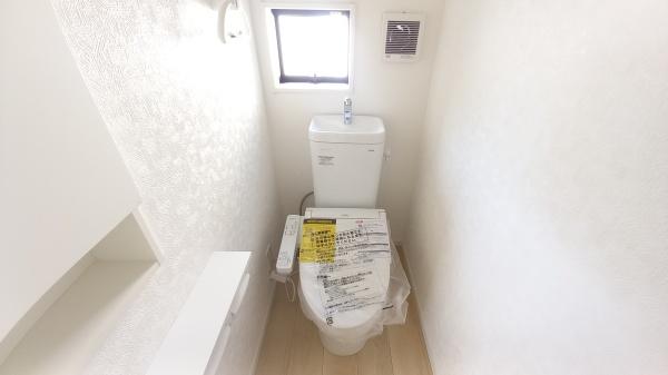 東郷町諸輪第74号棟新築戸建全8棟