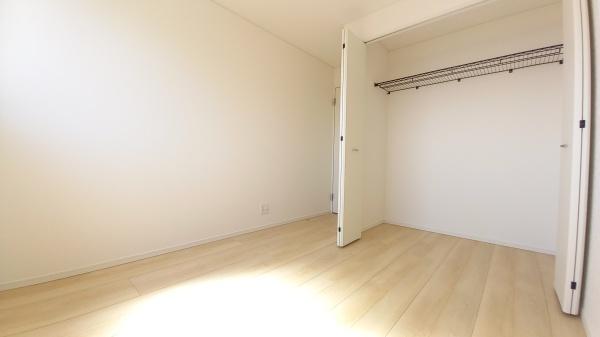 東郷町諸輪第74号棟新築戸建全8棟