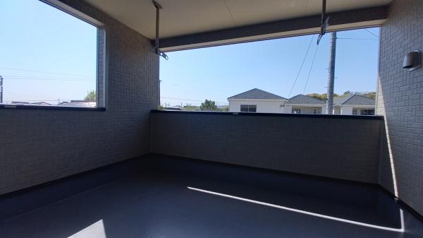 東郷町諸輪第74号棟新築戸建全8棟