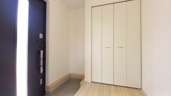 東郷町諸輪第74号棟新築戸建全8棟