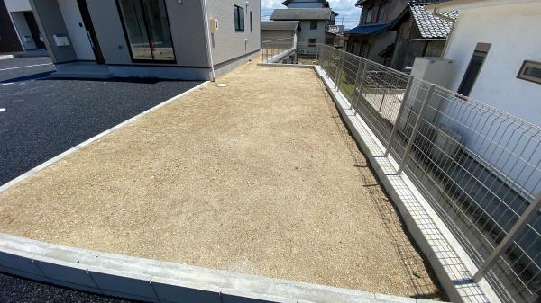 東郷町諸輪第74号棟新築戸建全8棟