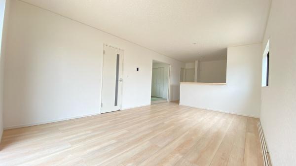 東郷町諸輪第74号棟新築戸建全8棟