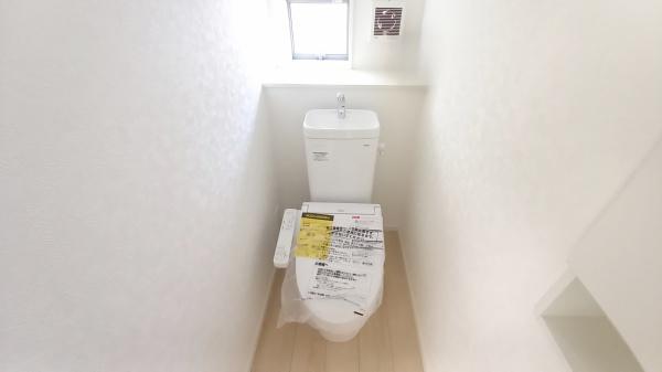 東郷町諸輪第76号棟新築戸建全8棟
