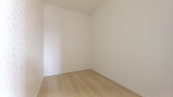 東郷町諸輪第76号棟新築戸建全8棟
