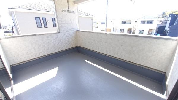 東郷町諸輪第76号棟新築戸建全8棟