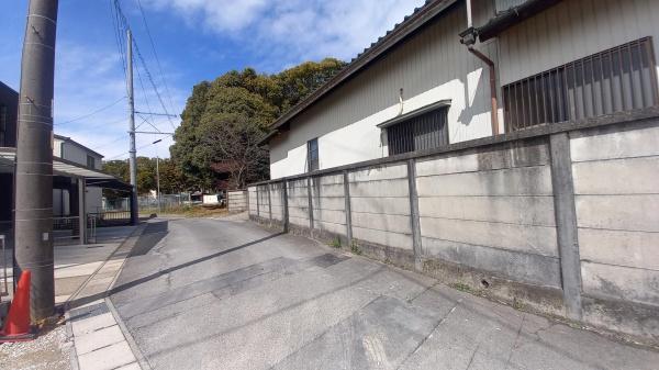 東郷町諸輪第76号棟新築戸建全8棟