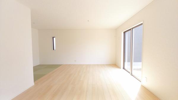 東郷町諸輪第77号棟新築戸建全8棟