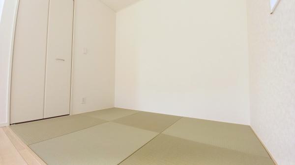 東郷町諸輪第77号棟新築戸建全8棟