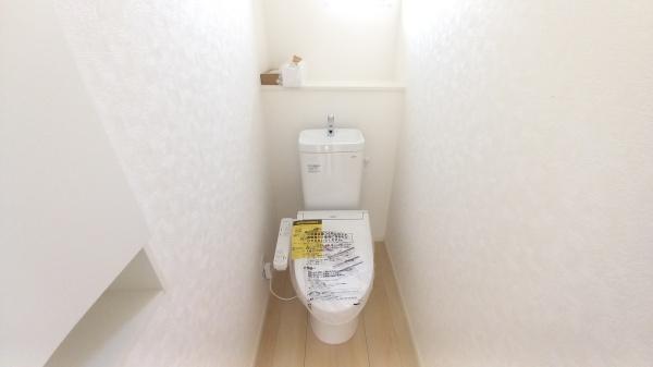 東郷町諸輪第77号棟新築戸建全8棟