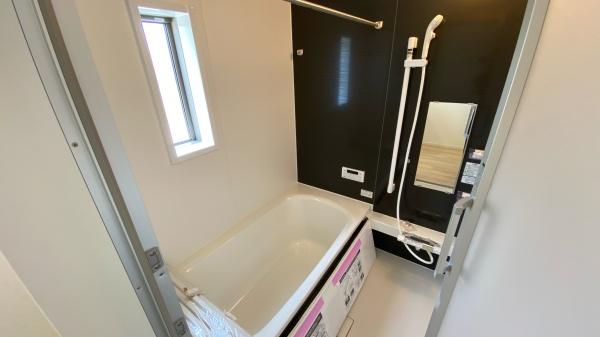 東郷町諸輪第77号棟新築戸建全8棟