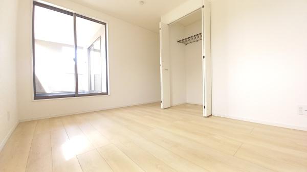 東郷町諸輪第77号棟新築戸建全8棟