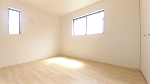 東郷町諸輪第77号棟新築戸建全8棟