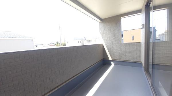 東郷町諸輪第77号棟新築戸建全8棟