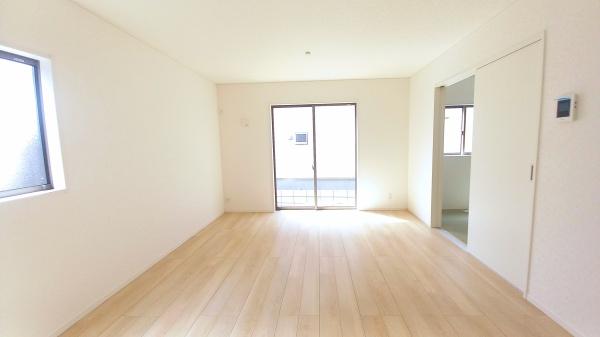 東郷町諸輪第78号棟新築戸建全8棟
