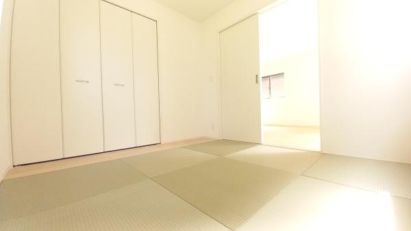 東郷町諸輪第78号棟新築戸建全8棟
