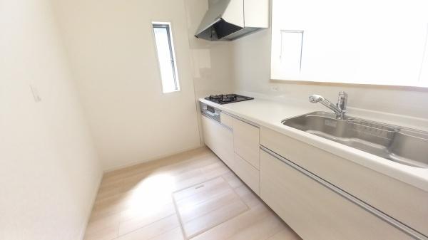 東郷町諸輪第78号棟新築戸建全8棟