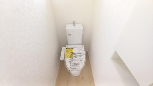 東郷町諸輪第78号棟新築戸建全8棟