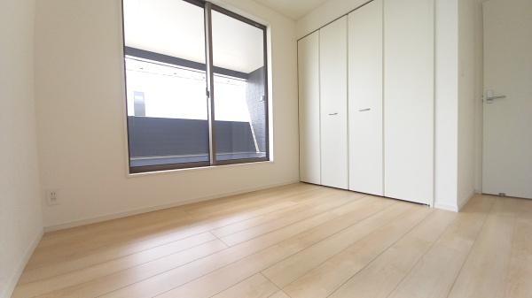 東郷町諸輪第78号棟新築戸建全8棟