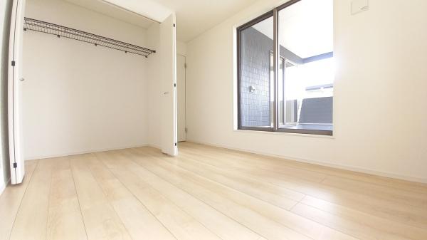 東郷町諸輪第78号棟新築戸建全8棟