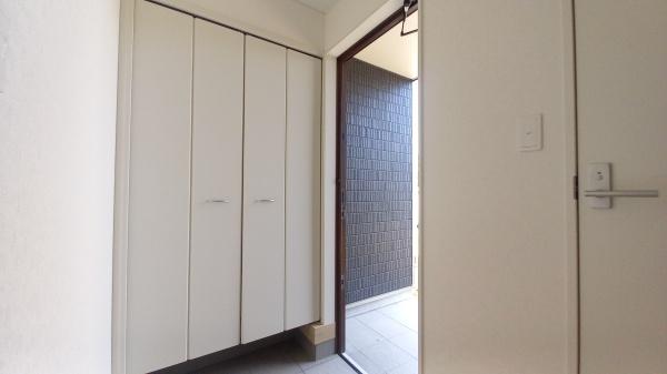 東郷町諸輪第78号棟新築戸建全8棟