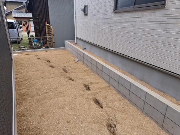東郷町諸輪第78号棟新築戸建全8棟