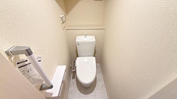 豊明市大久伝町中2号棟新築戸建全7棟