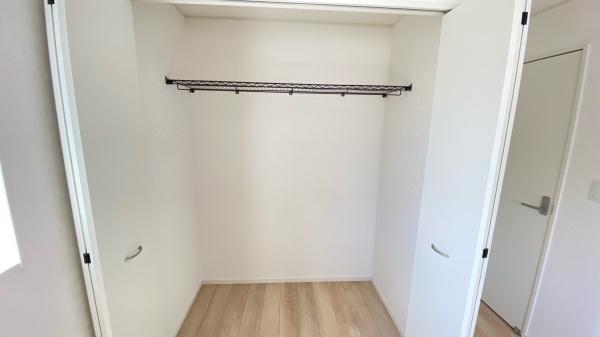 豊明市二村台第101号棟新築戸建全3棟