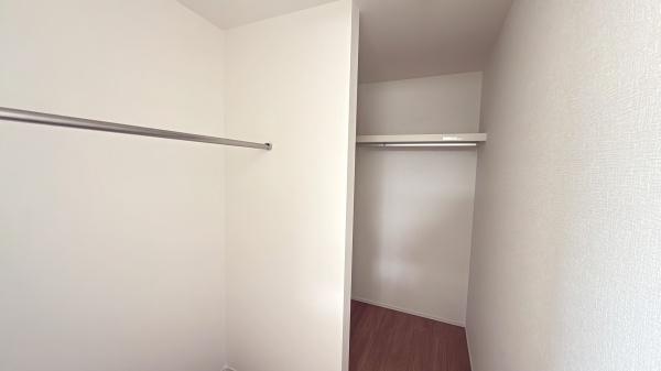 豊明市第2栄町南舘　全1棟　新築戸建