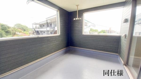 東郷町春木第251号棟新築戸建全2棟