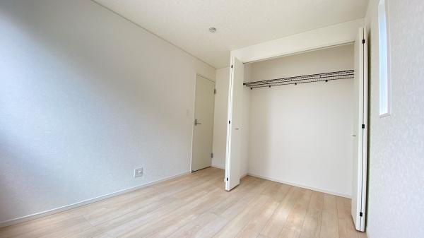東郷町清水第71号棟新築戸建て全2棟