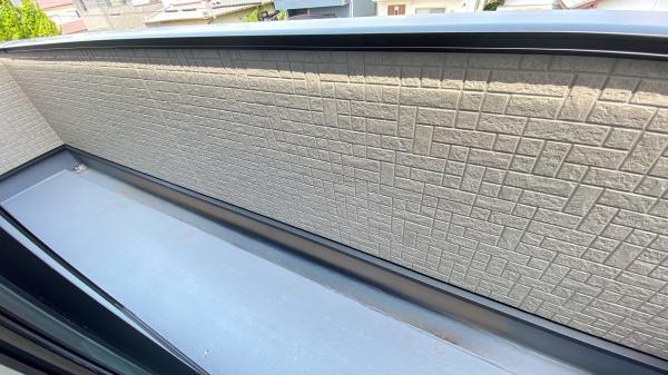 東郷町清水第71号棟新築戸建て全2棟