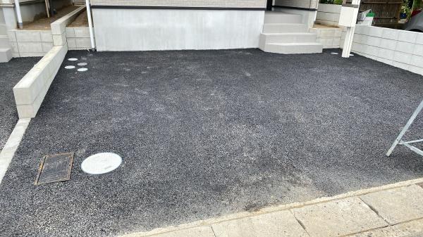 東郷町清水第71号棟新築戸建て全2棟