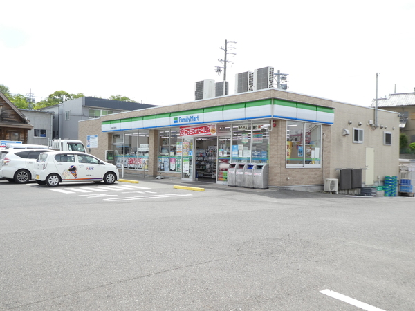 東郷町清水第72号棟新築戸建て全2棟(ファミリーマート東郷町新池店)