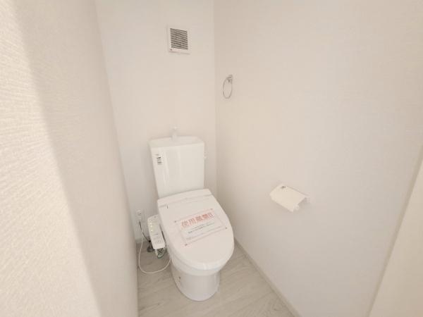 みよし市莇生町2期　新築戸建て1棟