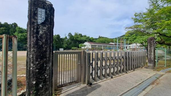 岡崎市桜形町字日面の中古一戸建て(形埜小学校)